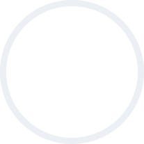 noimage